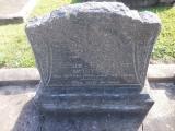 image of grave number 537215